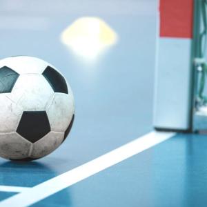 Futsal