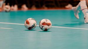 Futsal